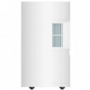 Deshumidificador Xiaomi Smart Lite con Depósito de 3L y Wi-Fi (BHR8374EU)