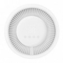 Deshumidificador Xiaomi Smart Lite con Depósito de 3L y Wi-Fi (BHR8374EU)