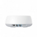 Sistema Mesh TP-Link BE3600 WiFi 7 Pack 2 (DECO BE22 2-PACK)