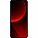 Smartphone Xiaomi Poco C81 Pro 6.90" 4GB 128GB 4G Negro (MZB0OE1EU)