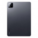 Tablet Xiaomi Pad 8 11.2 Pulgadas 8GB 256GB Gris (VHU6353EU)