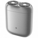 Afeitadora Xiaomi Mi Electric Shaver S200 (BHR9528EU)