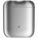 Afeitadora Xiaomi Mi Electric Shaver S200 (BHR9528EU)