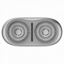 Afeitadora Xiaomi Mi Electric Shaver S200 (BHR9528EU)