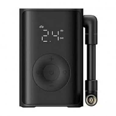 Compresor de Aire Xiaomi Air Compressor Compacto Port&aacute;til (BHR08TYGL)