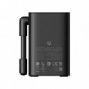 Compresor de Aire Xiaomi Air Compressor Compacto Portátil (BHR08TYGL)