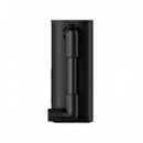 Compresor de Aire Xiaomi Air Compressor Compacto Portátil (BHR08TYGL)