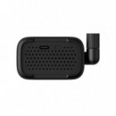 Compresor de Aire Xiaomi Air Compressor Compacto Portátil (BHR08TYGL)
