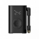 Compresor de Aire Xiaomi Air Compressor Compacto Portátil (BHR08TYGL)