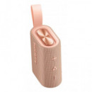 Altavoz Portátil Xiaomi TWS 5W Bluetooth IP67 Rosa (QBH4380GL)