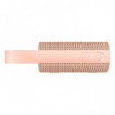 Altavoz Portátil Xiaomi TWS 5W Bluetooth IP67 Rosa (QBH4380GL)