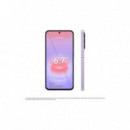 Samsung Galaxy A37 5G 8GB 256GB Awesome Lavender (SM-A376B)