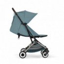 Silla De Paseo Orfeo Stormy Blue