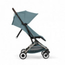 Silla De Paseo Orfeo Stormy Blue
