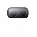 INSTA360 Black Mist Filter para INSTA360 Luna Ultra