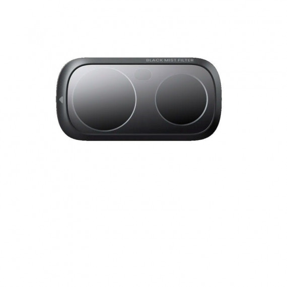 INSTA360 Black Mist Filter para INSTA360 Luna Ultra