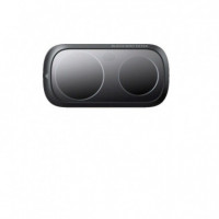 INSTA360 Black Mist Filter para INSTA360 Luna Ultra