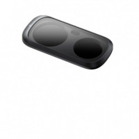 INSTA360 Black Mist Filter para INSTA360 Luna Ultra