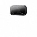 INSTA360 Black Mist Filter para INSTA360 Luna Ultra