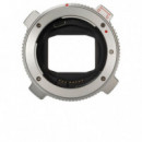 VILTROX Adpt. Af Lente Canon Ef-l Pro Mount Leica