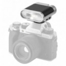 VILTROX Flash de Camara Fuji Vintage Z1 Pro-f