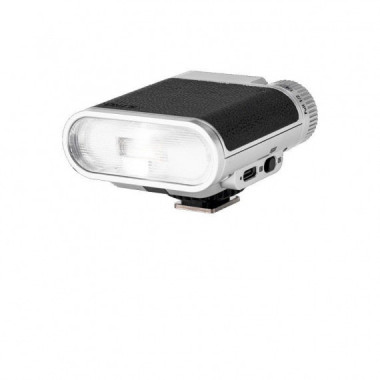 VILTROX Flash de Camara Nikon Vintage Z1 Pro-n