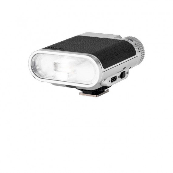 VILTROX Flash de Camara Nikon Vintage Z1 Pro-n
