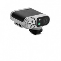 VILTROX Flash de Camara Nikon Vintage Z1 Pro-n