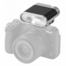 VILTROX Flash de Camara Nikon Vintage Z1 Pro-n