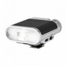 VILTROX Flash de Camara Canon Vintage Z1 Pro-c