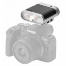 VILTROX Flash de Camara Canon Vintage Z1 Pro-c