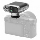 VILTROX Flash de Camara Sony Vintage Z1 Pro-s
