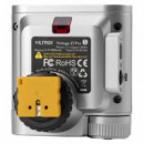 VILTROX Flash de Camara Sony Vintage Z1 Pro-s
