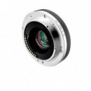 VILTROX Obj. Af 28MM F4.5 Leica L Mount Full Frame