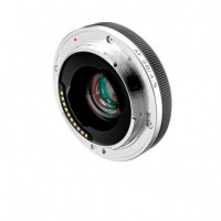 VILTROX Obj. Af 28MM F4.5 Leica L Mount Full Frame