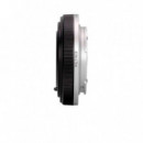 VILTROX Obj. Af 28MM F4.5 Leica L Mount Full Frame