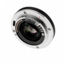 VILTROX Obj. Af 28MM F4.5 Leica L Mount Full Frame