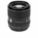 VILTROX Obj. Af 90MM F2.2 Evo Fuji X (aps-c)