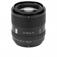 VILTROX Obj. Af 90MM F2.2 Evo Fuji X (aps-c)