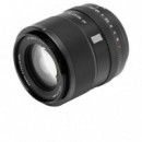 VILTROX Obj. Af 90MM F2.2 Evo Fuji X (aps-c)