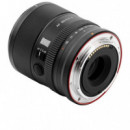 VILTROX Obj. Af 90MM F2.2 Evo Nikon Z (aps-c)