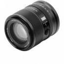 VILTROX Obj. Af 90MM F2.2 Evo Nikon Z (aps-c)