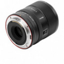 VILTROX Obj. Af 90MM F2.2 Evo Nikon Z (aps-c)