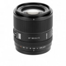 VILTROX Obj. Af 90MM F2.2 Sony E (aps-c)