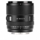 VILTROX Obj. Af 90MM F2.2 Sony E (aps-c)