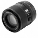 VILTROX Obj. Af 90MM F2.2 Sony E (aps-c)