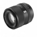 VILTROX Obj. Af 75MM F1.8 Evo Fuji X (aps-c)