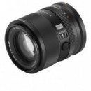 VILTROX Obj. Af 75MM F1.8 Evo Nikon Z (aps-c)