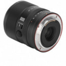 VILTROX Obj. Af 75MM F1.8 Evo Nikon Z (aps-c)