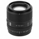 VILTROX Obj. Af 75MM F1.8 Evo Sony E (aps-c)